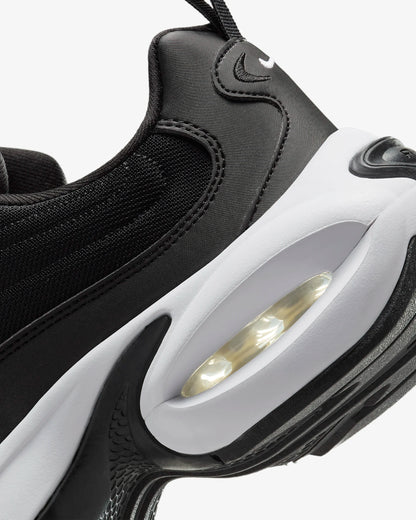 Nike Air Max Portal
