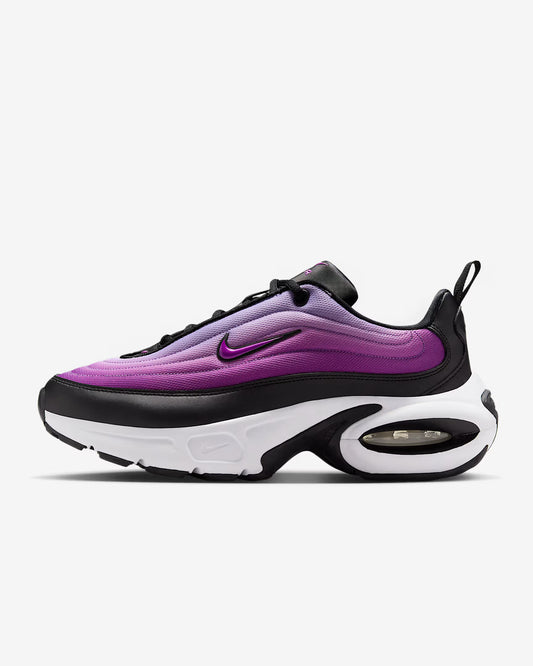 Nike Air Max Portal