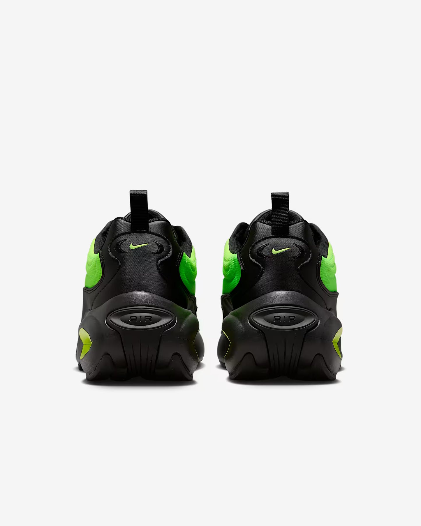 Nike Air Max Portal
