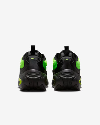 Nike Air Max Portal