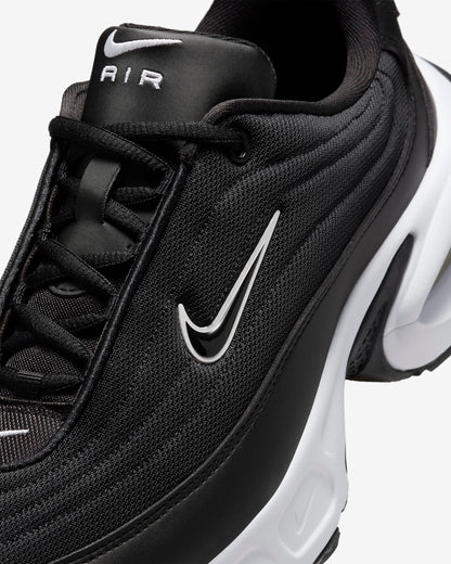 Nike Air Max Portal