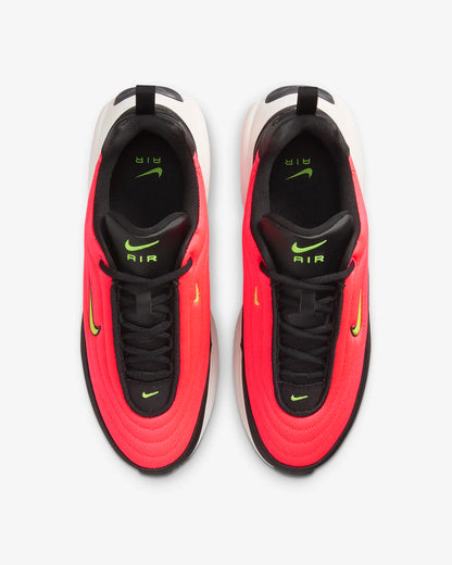 Nike Air Max Portal