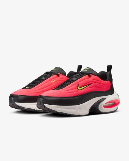 Nike Air Max Portal