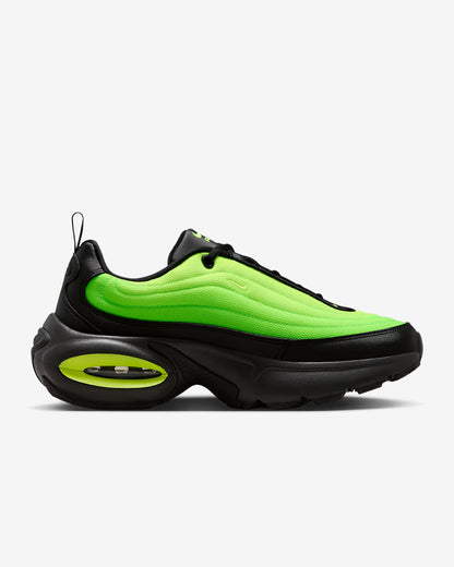 Nike Air Max Portal