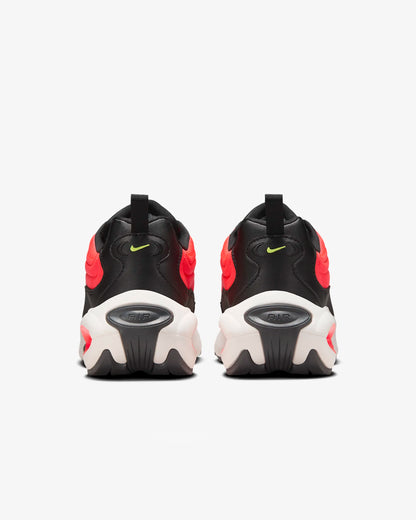 Nike Air Max Portal