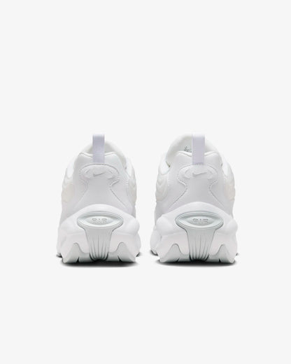 Nike Air Max Portal
