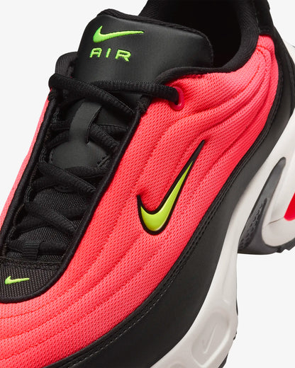 Nike Air Max Portal