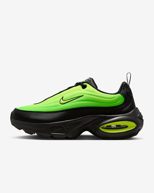 Nike Air Max Portal