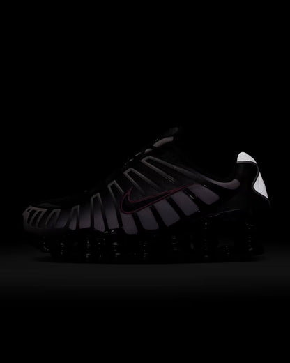 Nike Shox TL