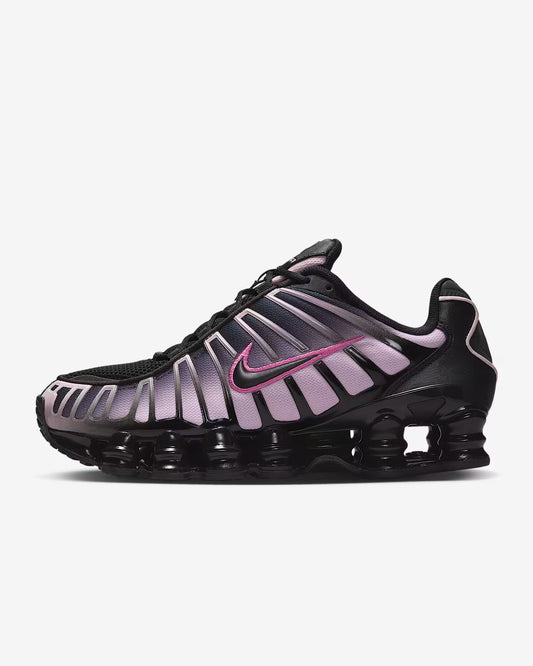 Nike Shox TL