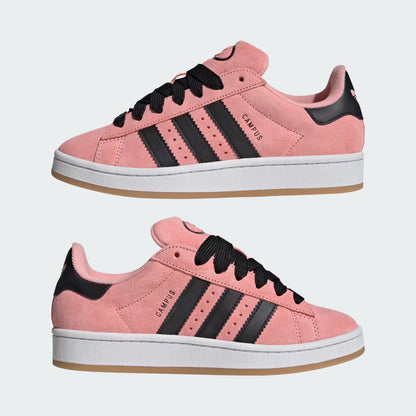 Campus 00s Shoes