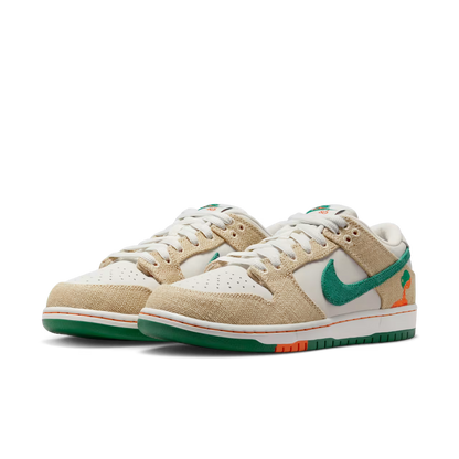 Nike SB Dunk Low x Jarritos®