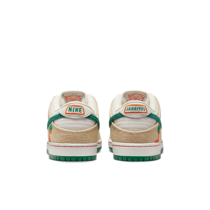 Nike SB Dunk Low x Jarritos®