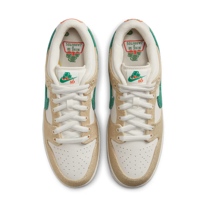 Nike SB Dunk Low x Jarritos®