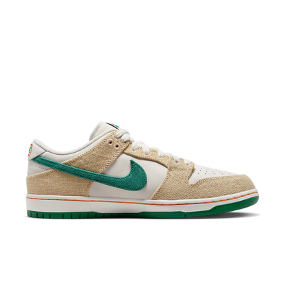 Nike SB Dunk Low x Jarritos®