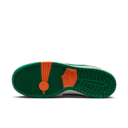 Nike SB Dunk Low x Jarritos®