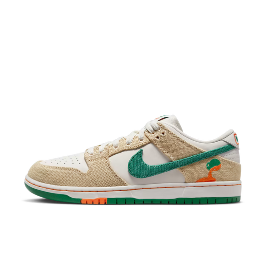 Nike SB Dunk Low x Jarritos®