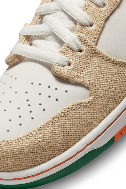 Nike SB Dunk Low x Jarritos®