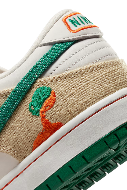 Nike SB Dunk Low x Jarritos®