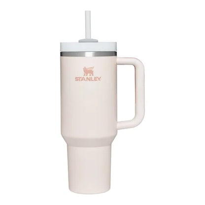 Stanley Quencher H2.0 FlowState Tumbler 1.18L