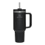 Stanley Quencher H2.0 FlowState Tumbler 1.18L