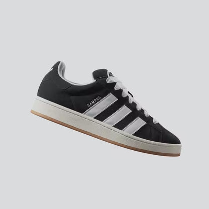 Campus 00s Shoes