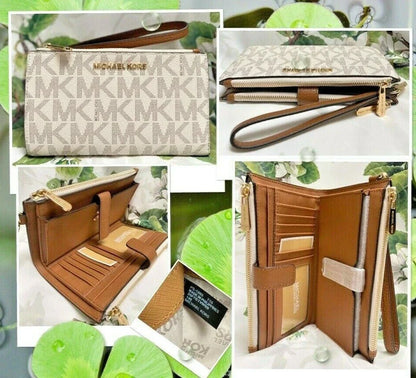 Michael Kors Voyager Medium Tote Bag