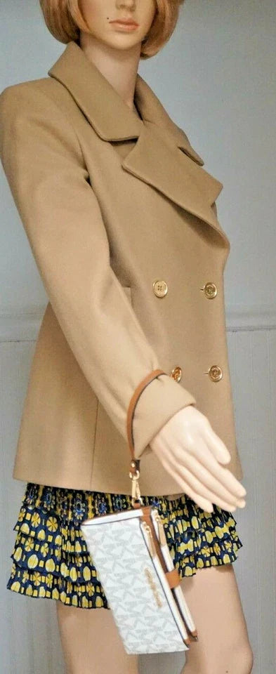Michael Kors Voyager Medium Tote Bag