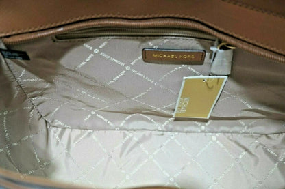 Michael Kors Voyager Medium Tote Bag