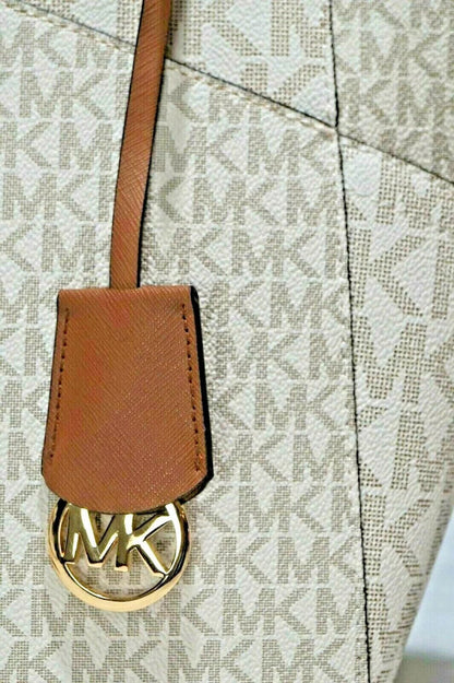 Michael Kors Voyager Medium Tote Bag