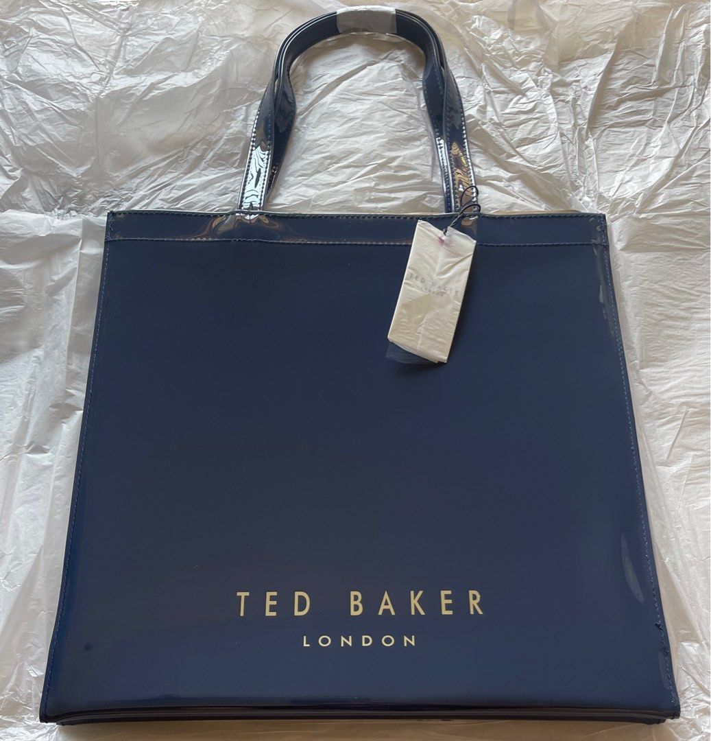 Ted Baker lcon Bag