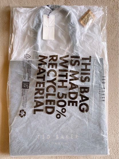 Ted Baker lcon Bag