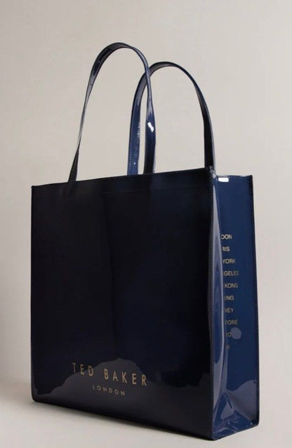 Ted Baker lcon Bag