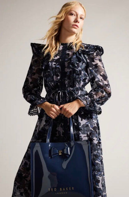 Ted Baker lcon Bag